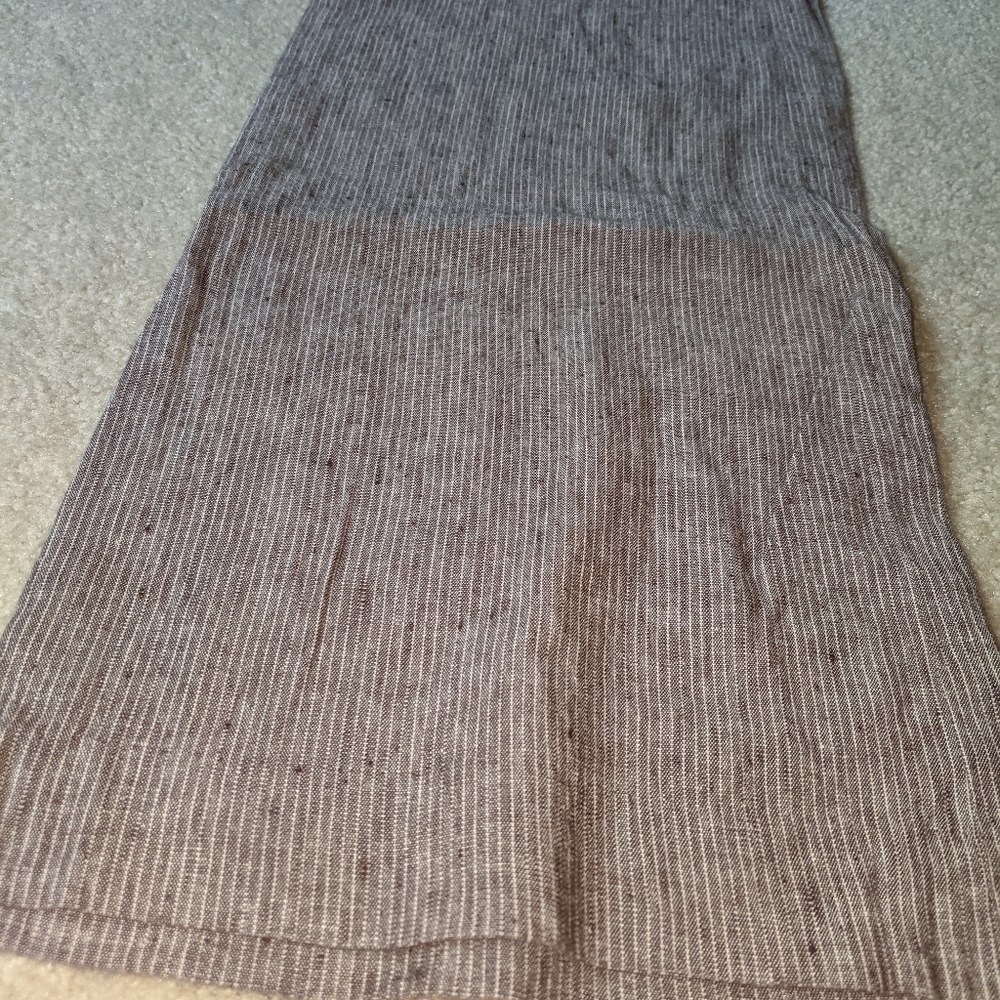 banana republic dress pants - Picture 3 of 15